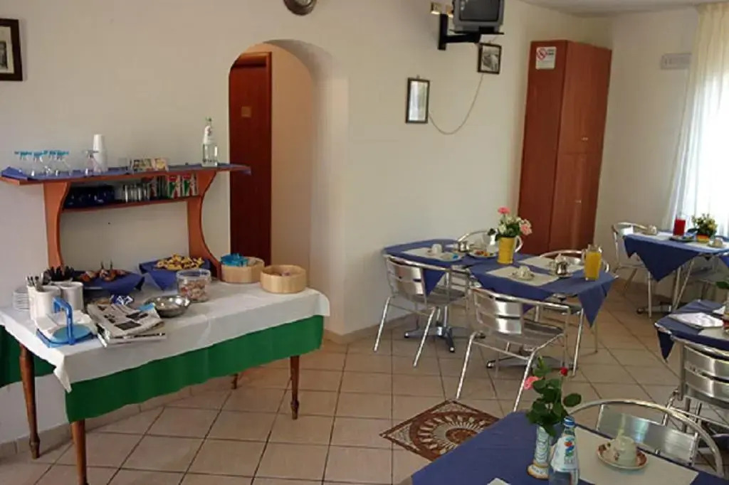 Locanda Dino