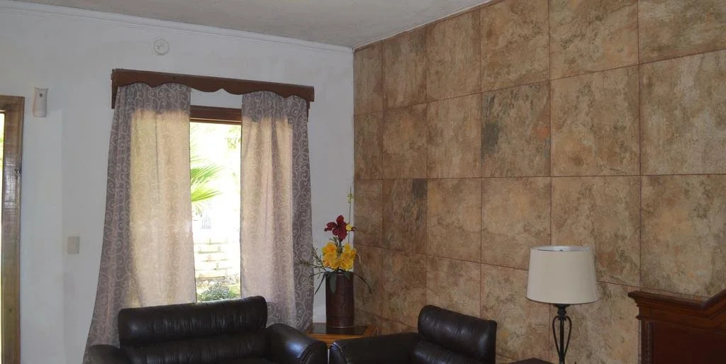 Hotel Santa Fe