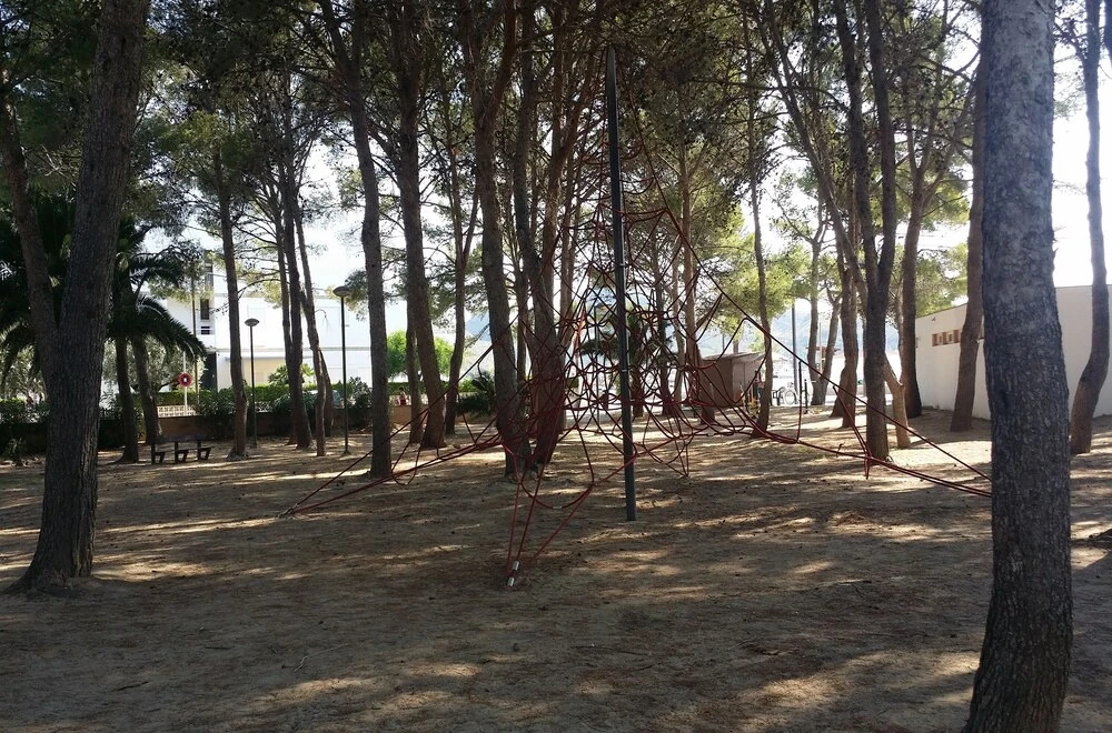 Apartamento Sivella 2