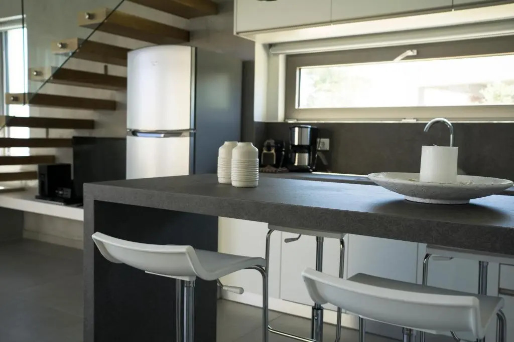 Iskios Villas
