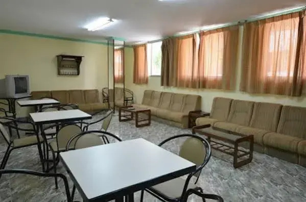 Hotel Altariño