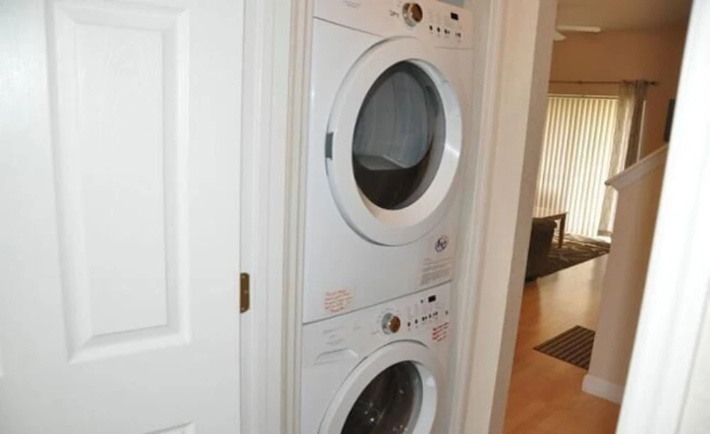 Quiet Cove - Miramar Townhome 330 4 Bedroom Townhouse