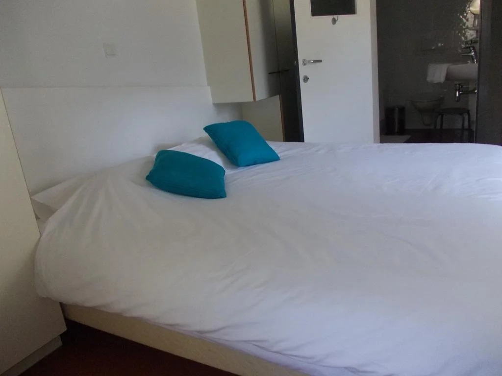 Hotel De Loft