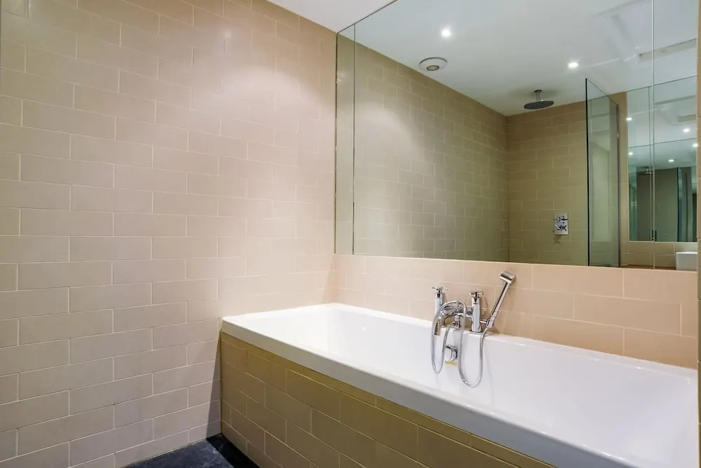 Sweet inn Apartments - Adam & Eve