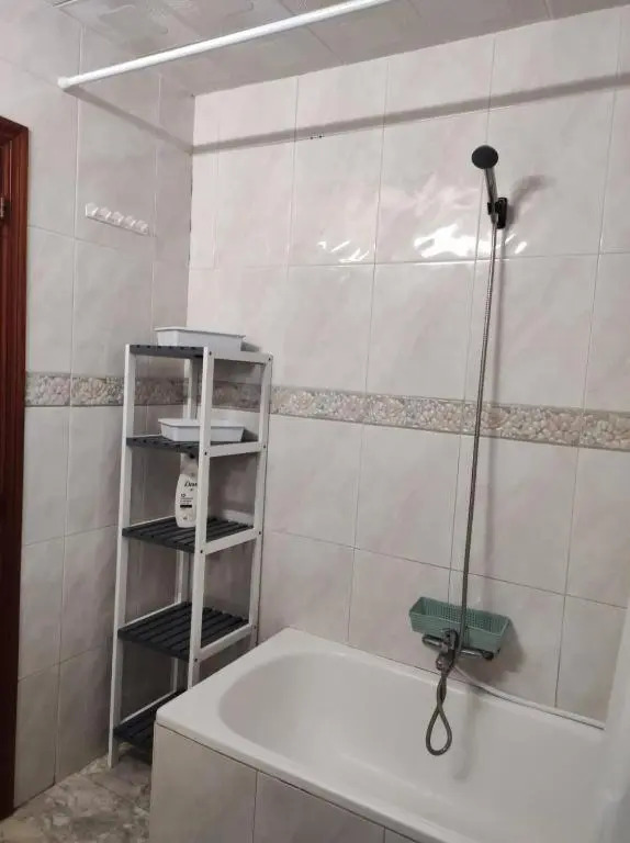 27-4-BJ- HABITACION para 2 personas