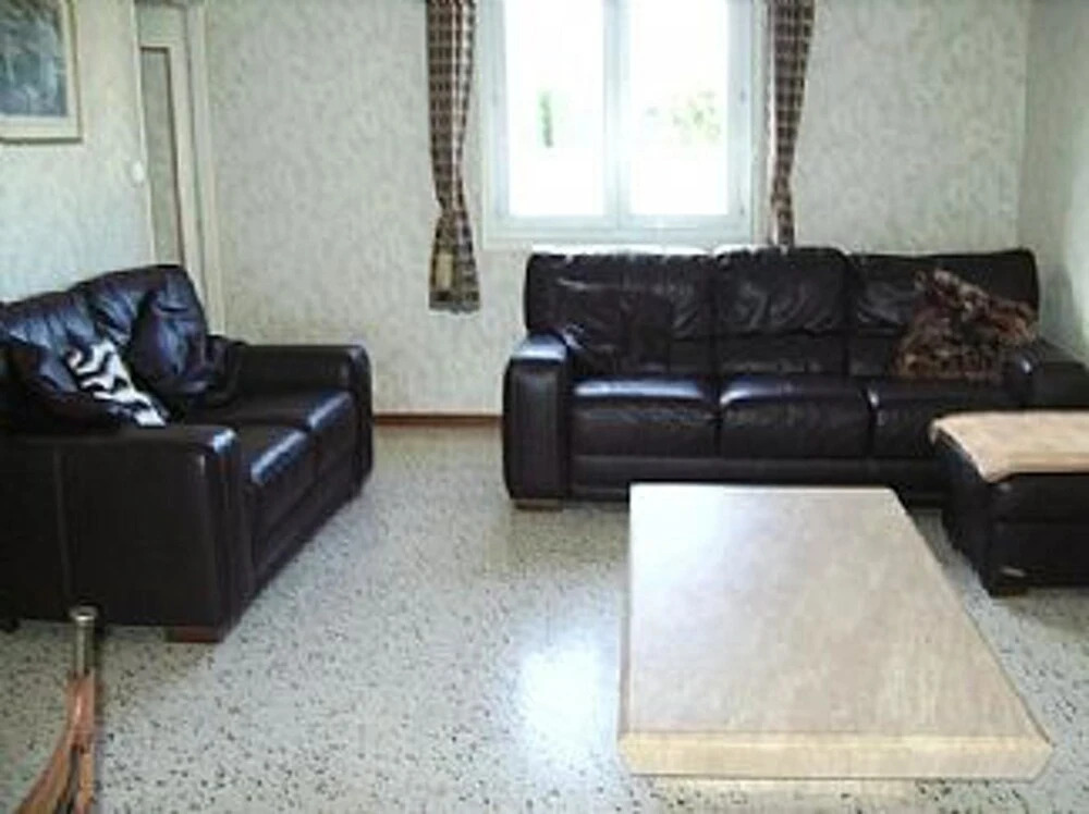 Villa With 3 Bedrooms in Latour-bas-elne, With Private Pool, Enclosed
