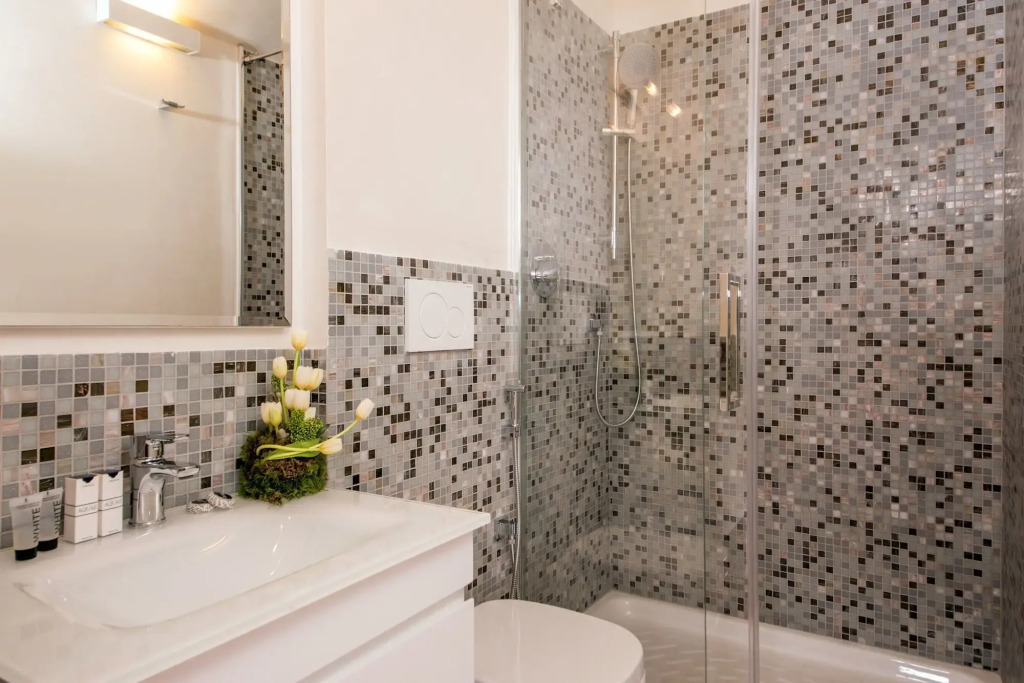 Palazzo De Cupis - Suites and View