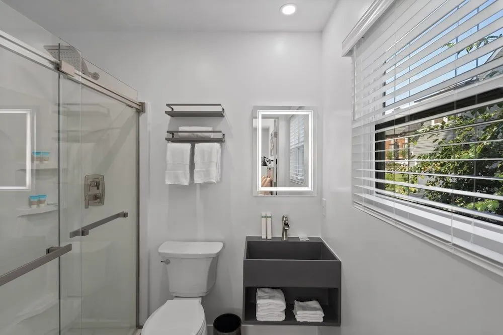 Spacious 3BR House in Charlotte