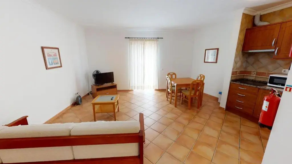 Monte dos Avós Village - Pet Friendly