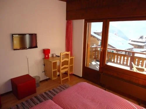 Hotel Mirabeau