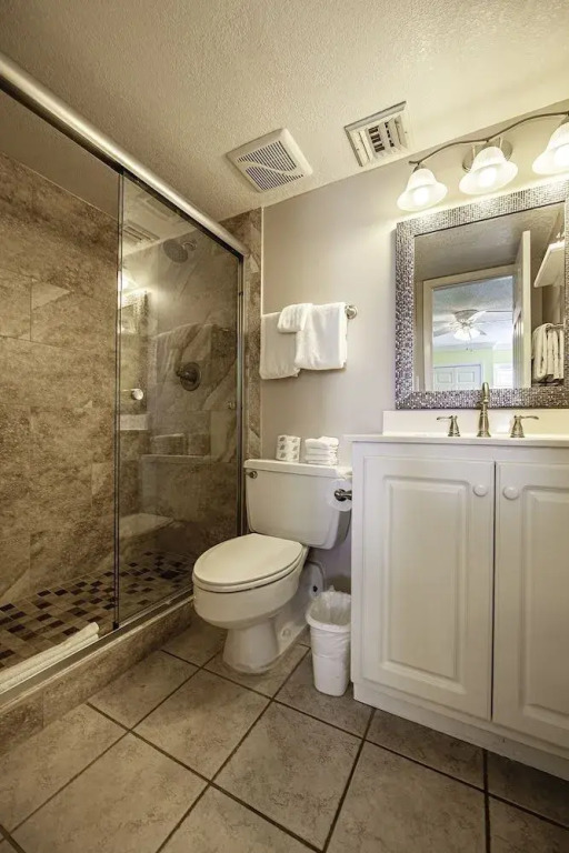 Gulf Shore Condo #208 - 2 Br condo by RedAwning