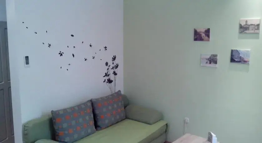 Apartment Francesco