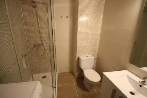 Casa Carmen 3