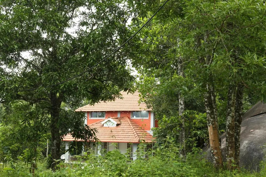 Rock Haven Wayanad Resort and Experiences