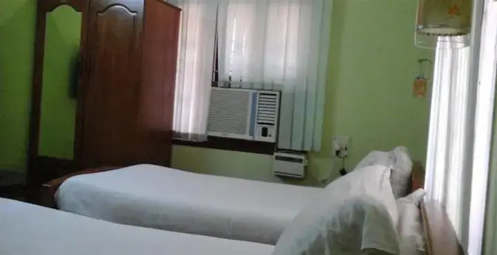 Sri Vari Grand