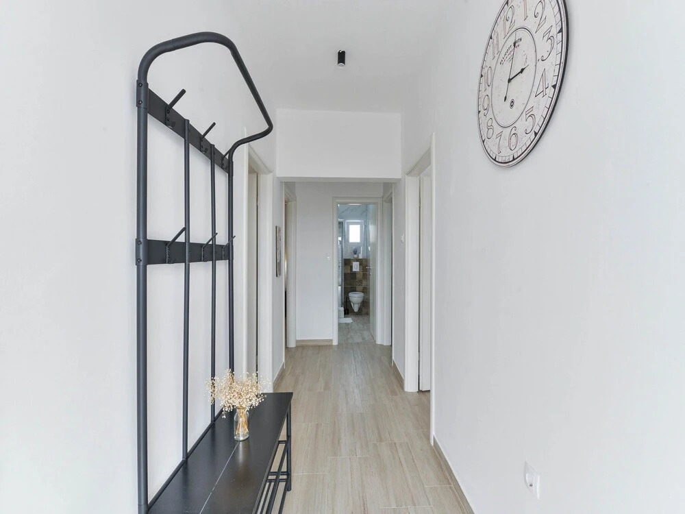 Holiday Home Noa