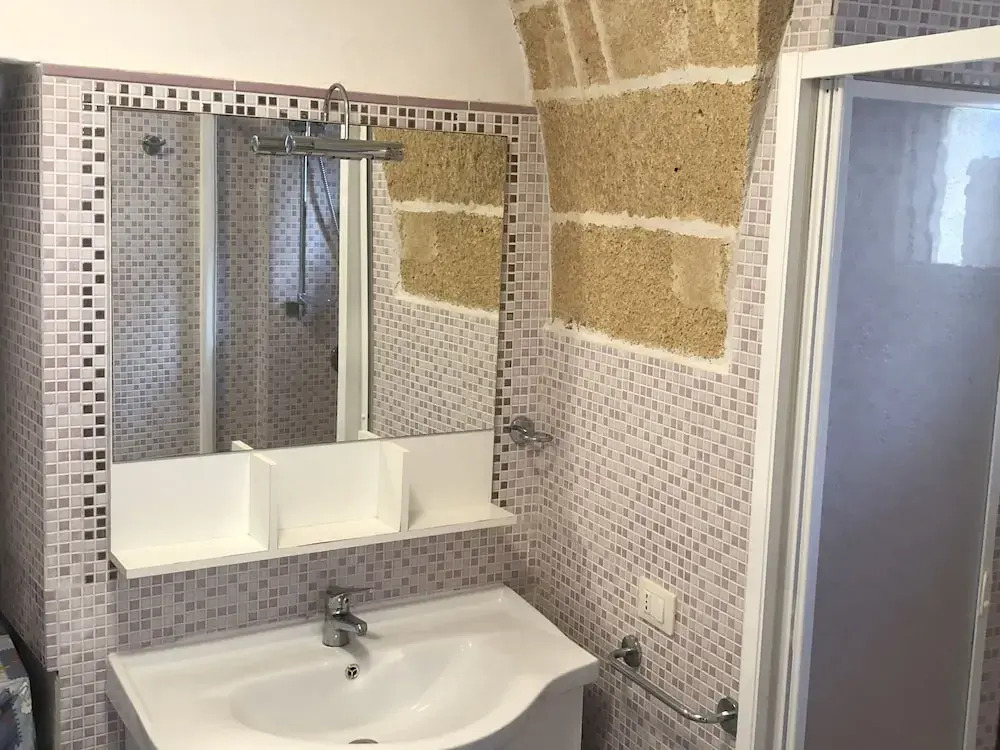 Suite della Baronessa