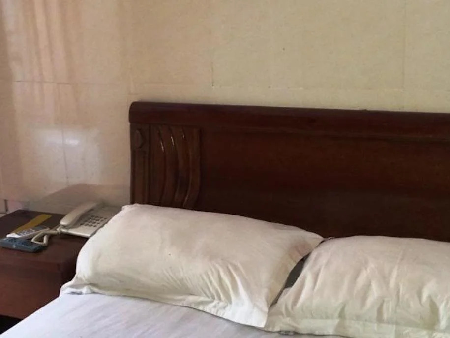 Hong Loan Hotel 2