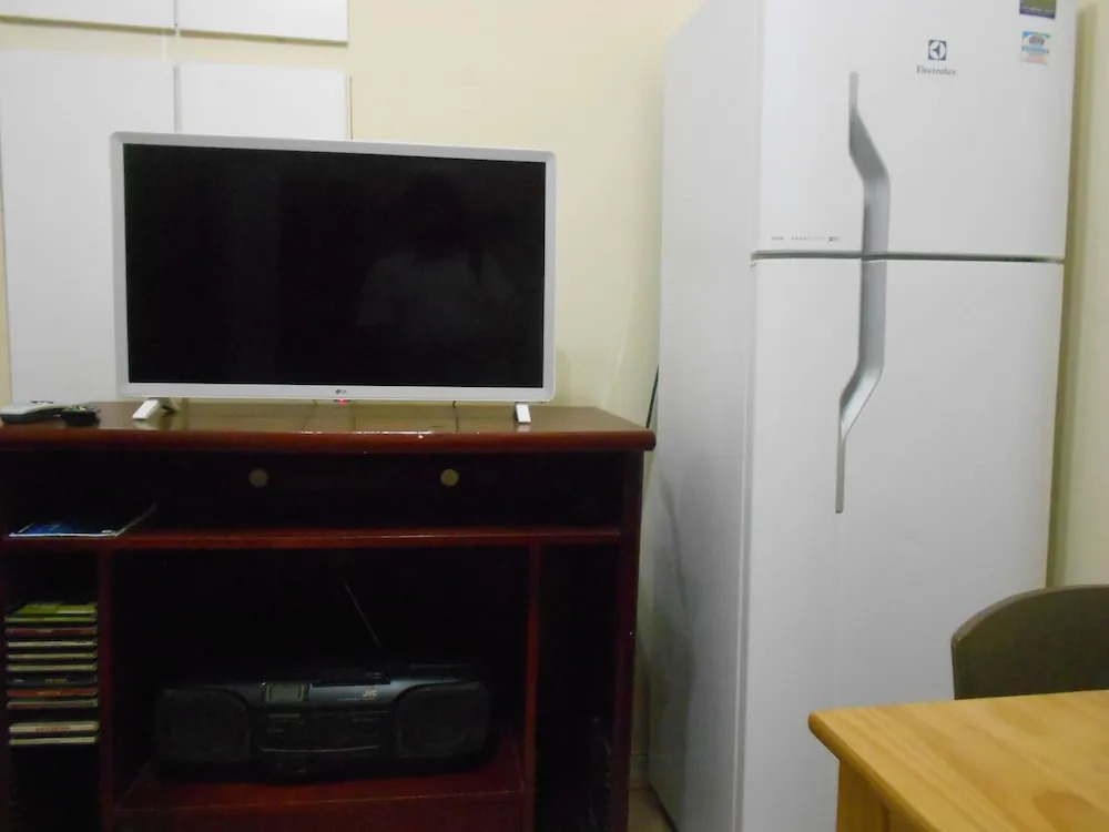 Gohouse - Dantas 701