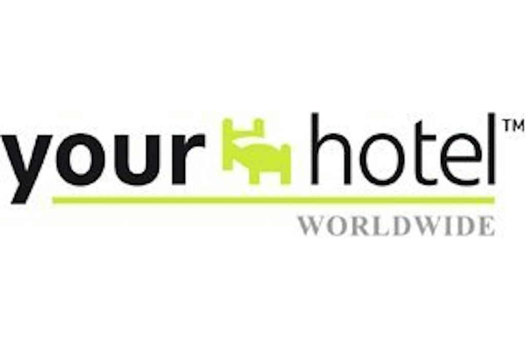 Aberdeen Northern Hotel