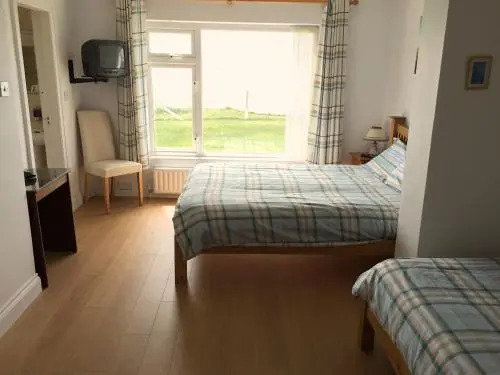 ONeills Bed&Breakfast