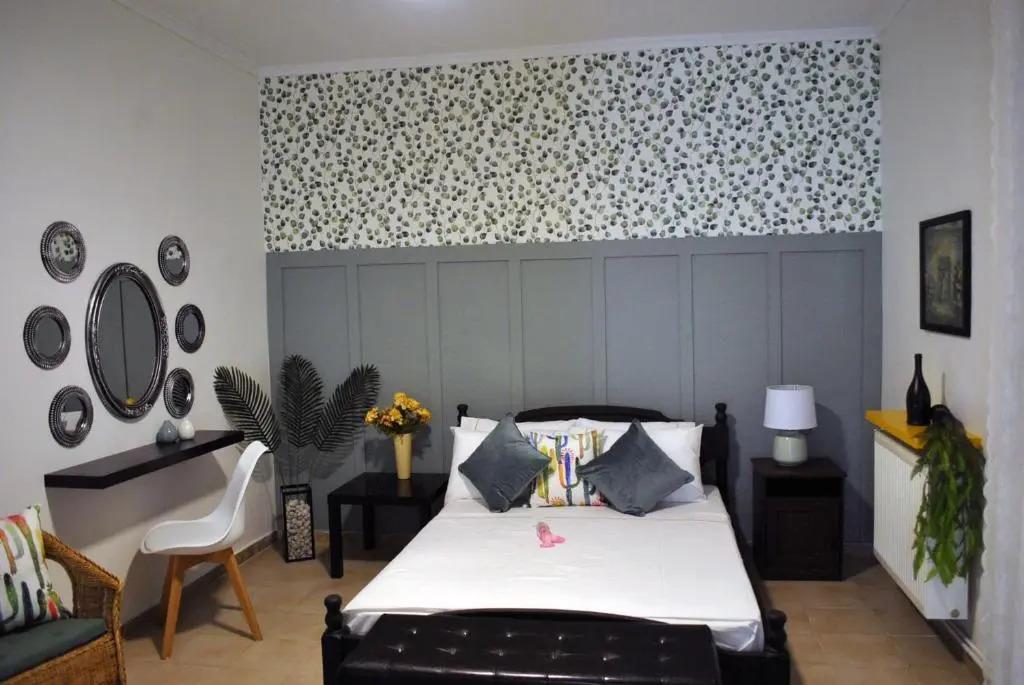 Verde rete apartments2