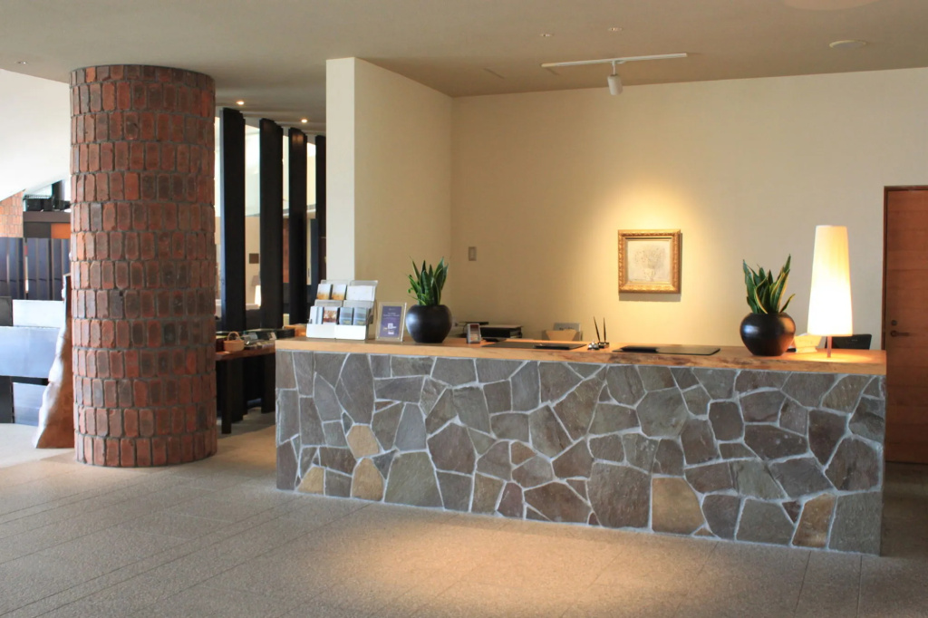 Furano - Hotel / Vacation STAY 35777