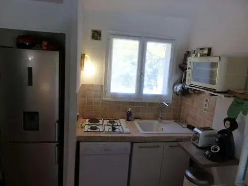 House Val des reves d'or