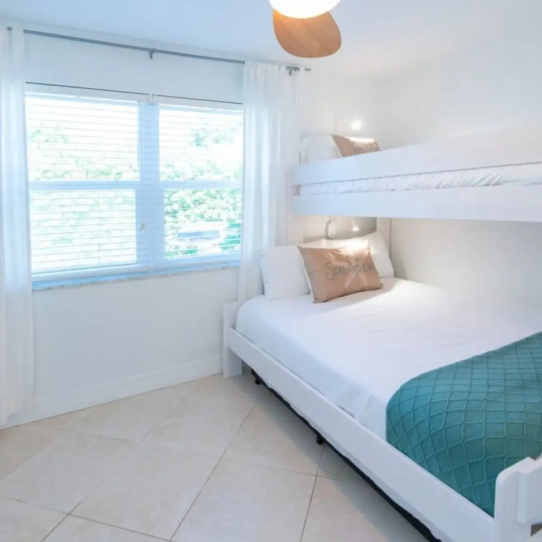 Secluded Beachfront Vibes Surf Pet Friendly