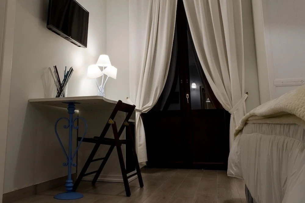 ReginElena B&B