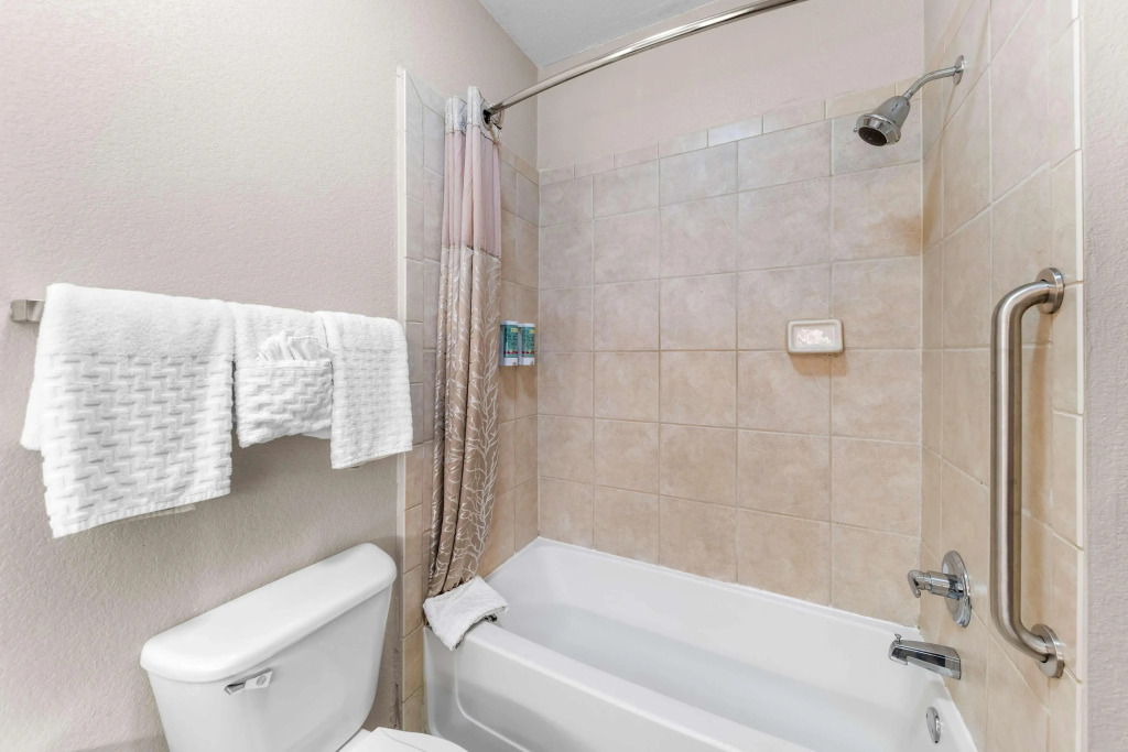 Best Western Halito Inn