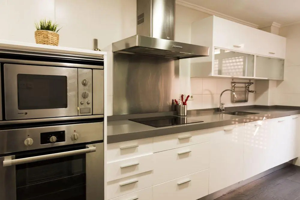 Duplex Serreria Apartment