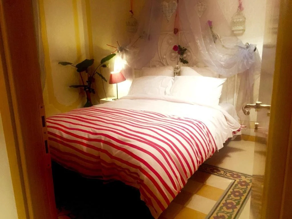 Valentinas Home