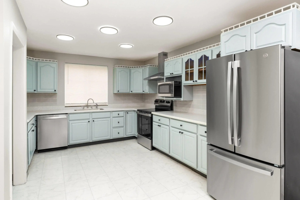 Wingate Suites By Wyndham Mansfield Ontario