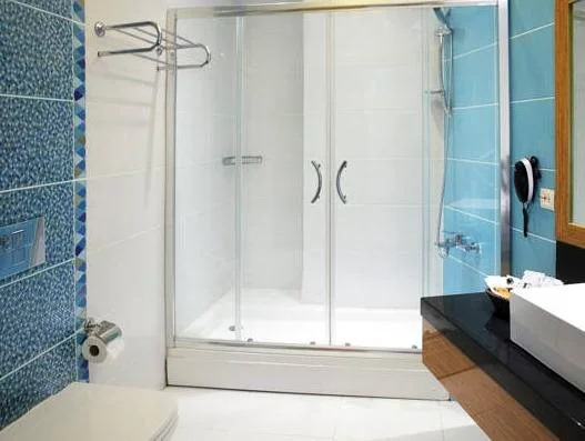 Ege Sevilen Hotel