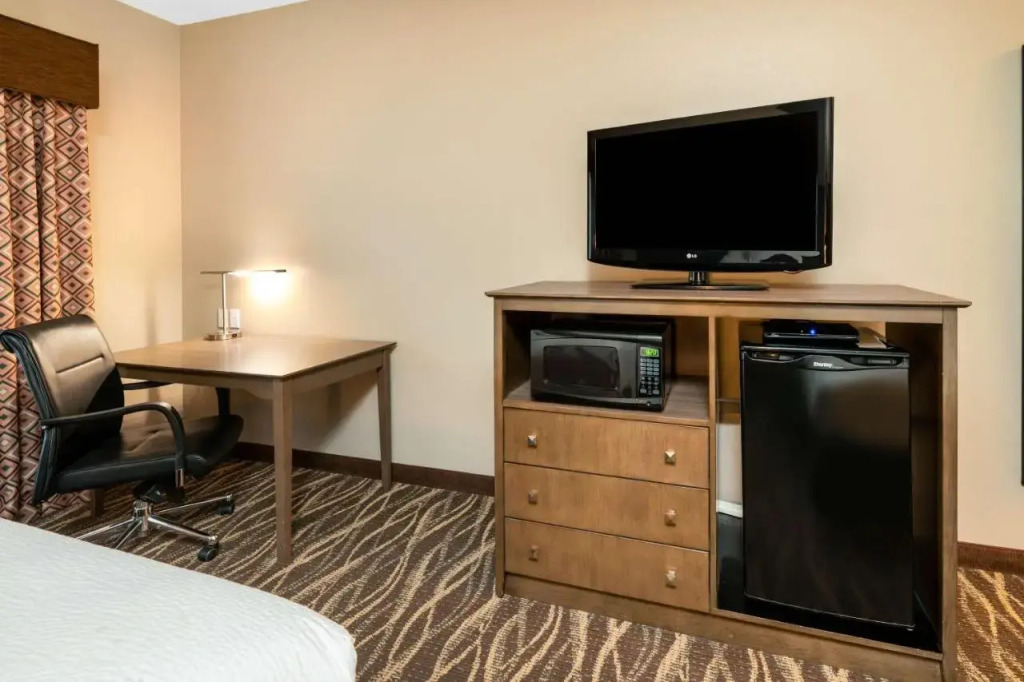 La Quinta Kalispell #448