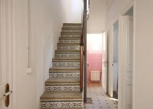 Casa Verde