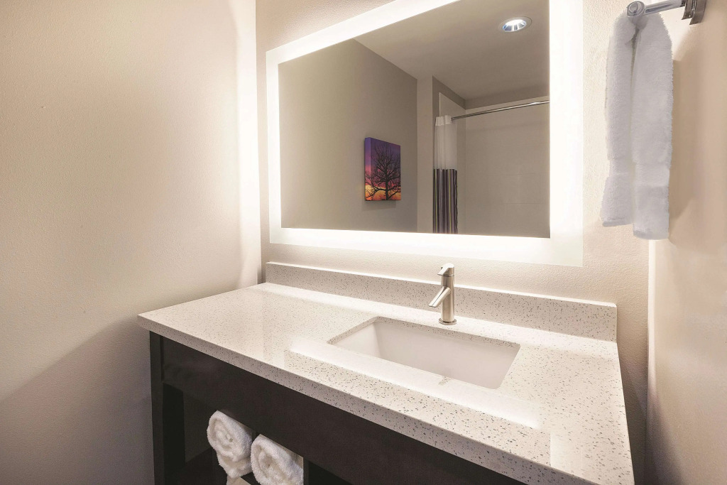 La Quinta by Wyndham Terre Haute