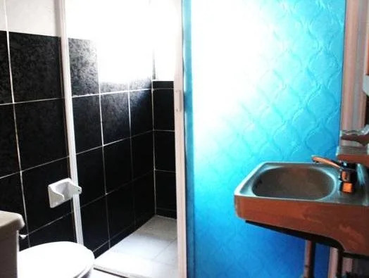 Hotel Condesa Americana