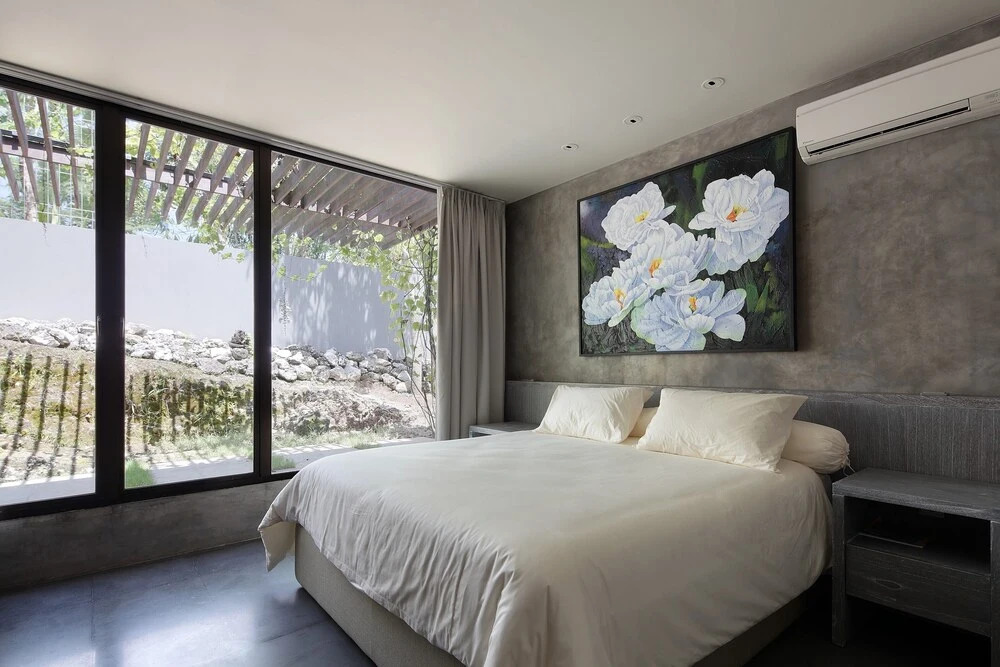 Kailani Villa
