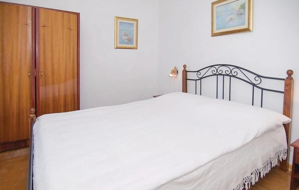 Holiday Home Viganj 60 With Outdoor Swimmingpool