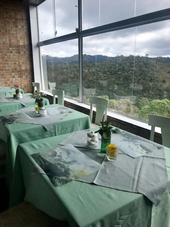Casa Lavanda - Guest House