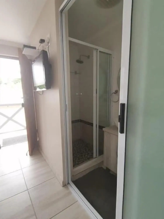 Renes Guesthouse