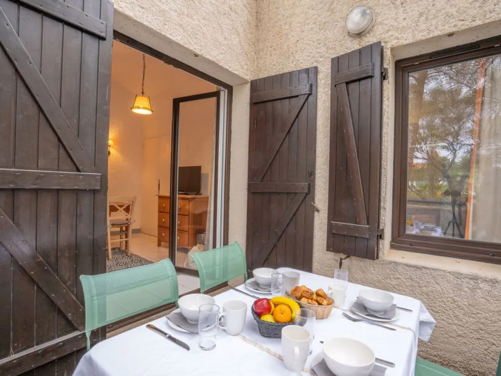 les Jardins dAzur 9002