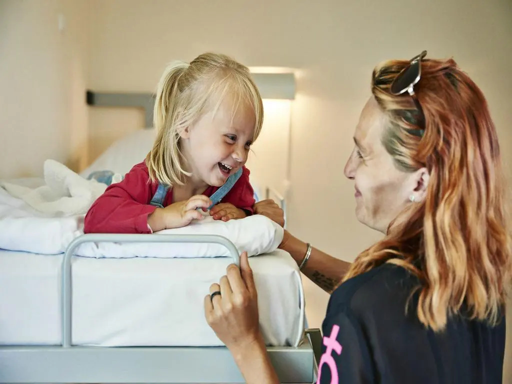 Danhostel Herning