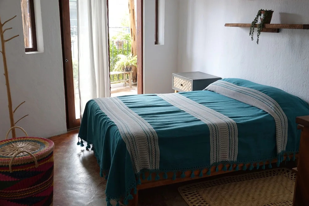 Casa Alegra