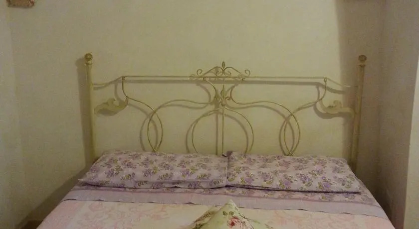 Casa Mary