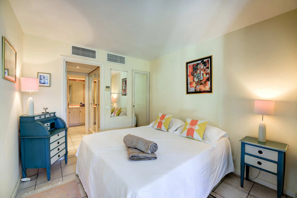 Semiramis Villa Laurie - Private pool - Happy Rentals