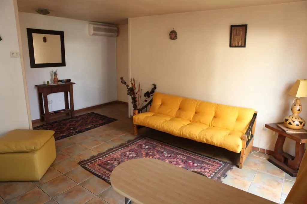 Casa Kopiwe Bed&Breakfast