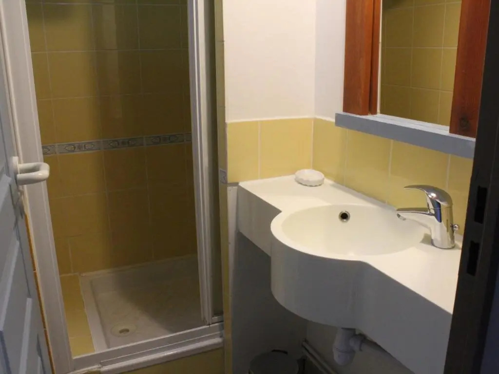 Maison Fort-Mahon-Plage, 4 pièces, 6 personnes - FR-1-482-64